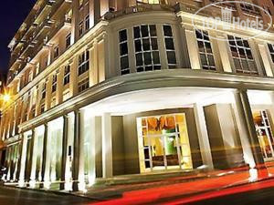 Hotelier's photos Hotel de lOpera Hanoi 5*
