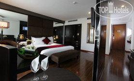New photos from tourists La Nueva Boutique Hotel Hanoi 4*