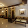 Photos La Nueva Boutique Hotel Hanoi (ex.Hanoi La Siesta Diamond Hotel & Spa)