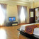 Фото Serenity Villa Hotel (ex.Paramount Hotel Hanoi)