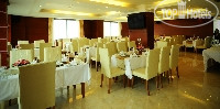 Photos Royal Gate Hotel
