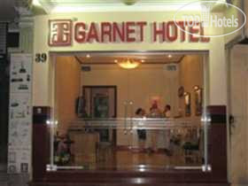 Hotelier's photos Garnet 3*