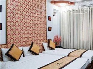 Hotelier's photos Time 2*