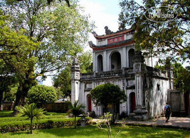 New photos from tourists Golden Spring 3*