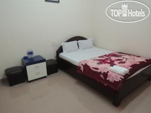 New photos from tourists Ngu Huong Guest House
