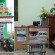 Фото Dalat Green Hostel