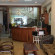 Фото Dreams Hotel