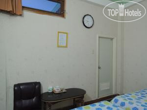 New photos from tourists Nhu Anh Hotel