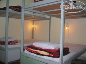 New photos from tourists Smiley Backpackers Hostel