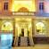 Фото Marguerite Hotel