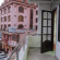 Фото Violet Bui Thi Xuan Hotel