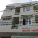 Фото Thanh Chuong Hotel
