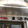 Photos 128 Hotel