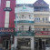 Photos Thien Hoang 2 Hotel