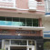 Photos Khong Ten Hotel