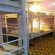 Фото Newland Hostel