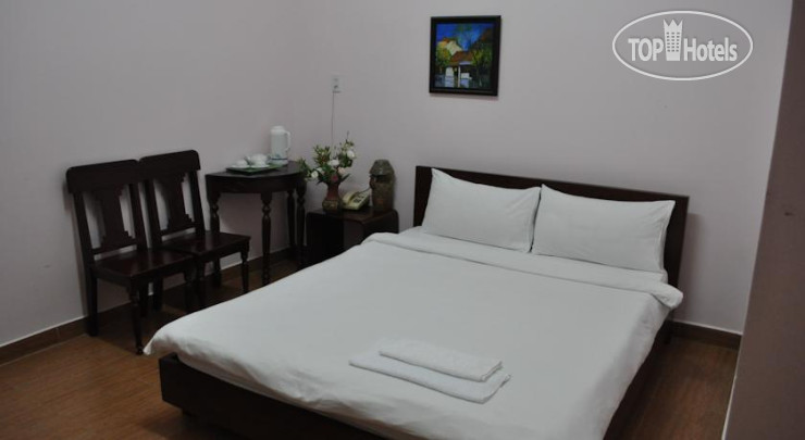 New photos from tourists My Dream Hotel 1*