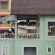 Photos Thien Hoang Guesthouse