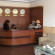 Photos PX Hotel