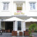 Photos Quynh Thu Hotel