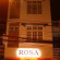 Фото Rosa Hotel