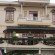 Photos Thang Loi Villa