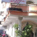Photos Budget Hostel