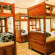 Photos Wolfpack Hostel Dalat
