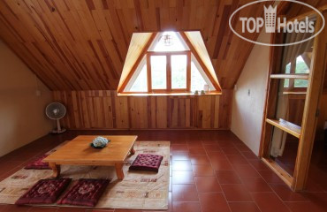 New photos from tourists Zen Valley Dalat