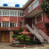 Photos Duy Tan Hotel