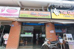 Hotelier's photos Bao Khanh