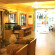 Фото Binh Yen Hotel