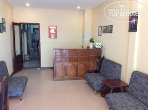 New photos from tourists Dreams 2 Hotel 1*