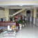 Photos New Day Guesthouse