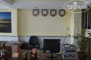 New photos from tourists New Day Guesthouse