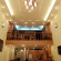 Фото Bach An Lac Hotel