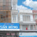 Photos Tuan Hung Hostel Da Lat