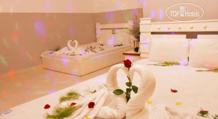 New photos from tourists Tuan Hung Hostel Da Lat