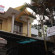 Photos Tiny Tigers Hostel