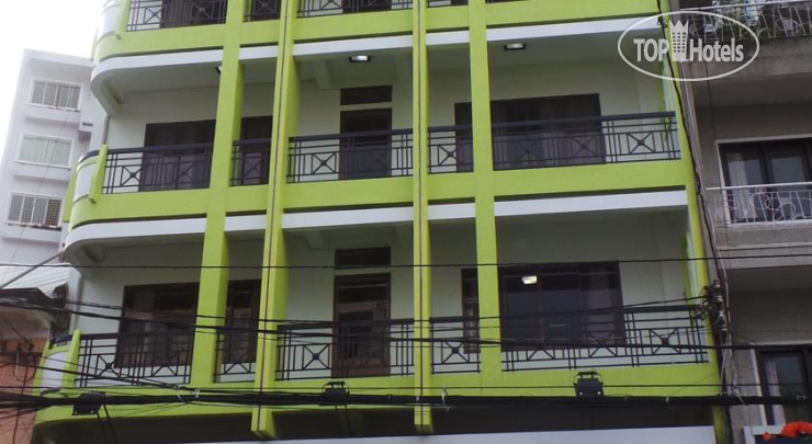 Photos B&C Hotel