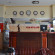 Photos Song Vy Hotel