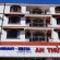 Photos An Thuy Hotel