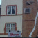 Photos IDorm B&B