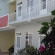 Photos Phuong Hong Guesthouse