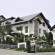 Photos Villa Bich Dao Dalat