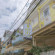Photos My Hy Hotel