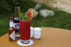 Новые добавленные фото туристов Blue Moon Hotel & Resort 4*