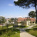 Фото Evason Ana Mandara Villas & Six Senses Spa Dalat