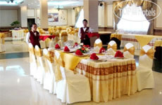 New photos from tourists Sammy Dalat 4*