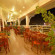 Фото TTC Hotel Premium Da Lat